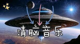 40赫兹声光刺激治疗阿尔茨海默病：科学家揭示神奇疗法背后的科学原理