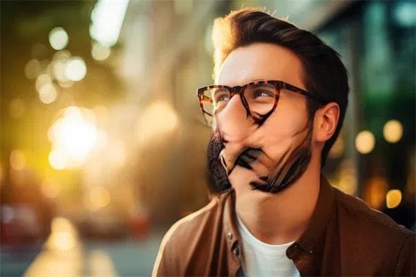 左眼眼皮跳动的原因是什么？可能预示着哪些健康问题？