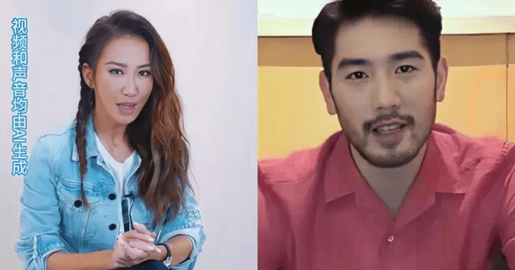 当我们用AI“复活”故人时，我们想要的究竟是什么