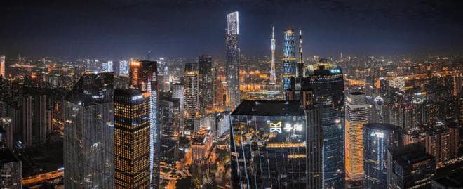 代持的雷爆了！海外炒家跑路，广州“买家”背锅...
