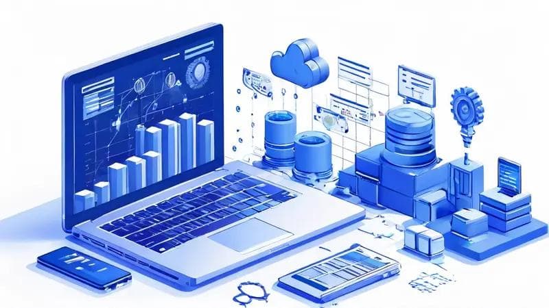 如何将 HTML 批量转成 PDF