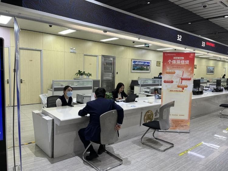 深圳市坪山区法律援助进社区，暖心服务获好评