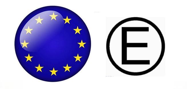 E-Mark认证新规来了，你准备好了吗？