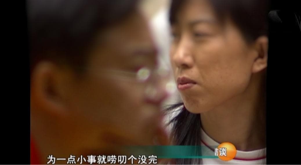 “严父慈母”和“严母慈父”，哪种组合对孩子更好？