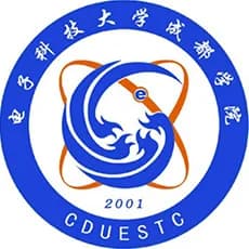 如何有效引导孩子解决行为问题