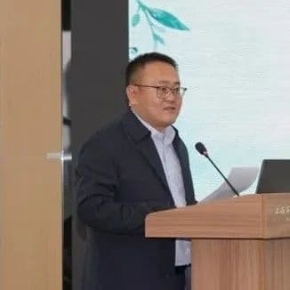 “长三角生态学家之声——湿地碳汇与双碳战略”研讨会在上海顺利召开