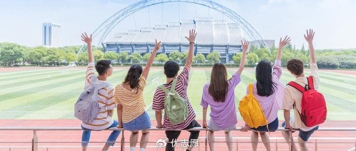 高中生必看！综合素质评价填写指南与实战技巧