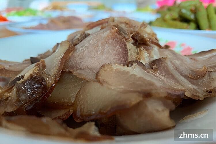 超市买的腊肉需要煮多长时间？三种烹饪方法详解