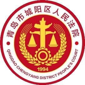 警惕“消费返利”非法集资陷阱