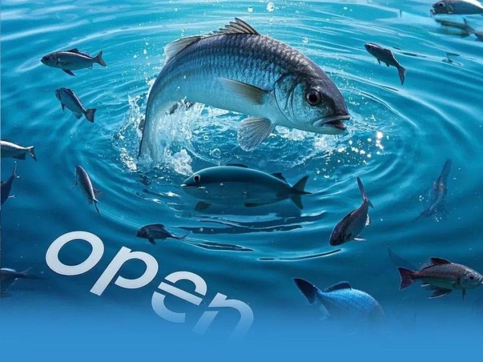 今天，百度OpenAI对普通用户免费！DeepSeek的API已涨价