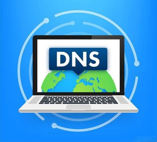 中国DNS服务：如何确保网络安全与效率？