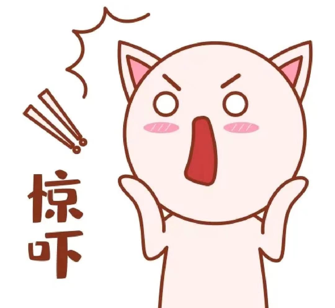 带你了解气管切开的那些事