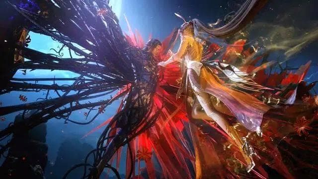斗罗大陆：新企划公布，第三部龙王传说正式启动，唐舞麟造型曝光，却引发网友担忧