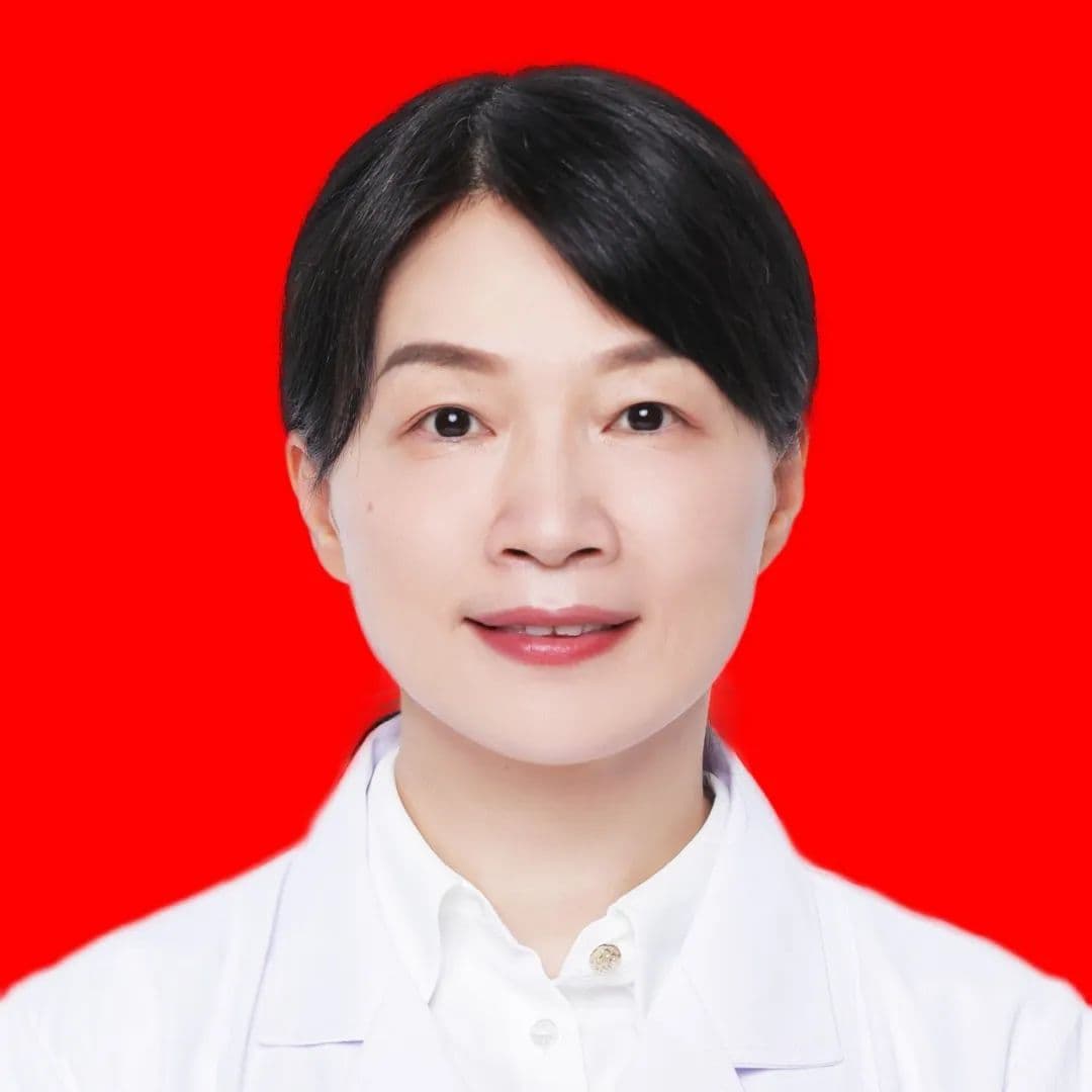 【健康科普】上班族减盐减油指南：从早餐到夜宵的健康饮食建议