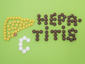 胸腺五肽的服用方法