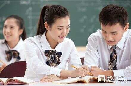 考研复试学术简历准备指南：实用技巧与注意事项