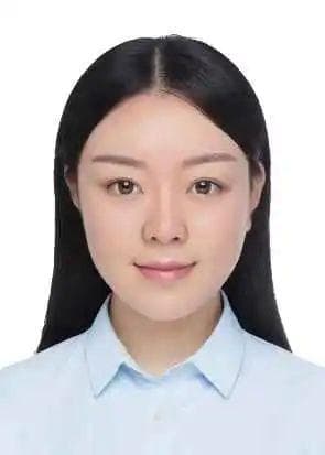 耳前的富贵孔，是福还是祸？