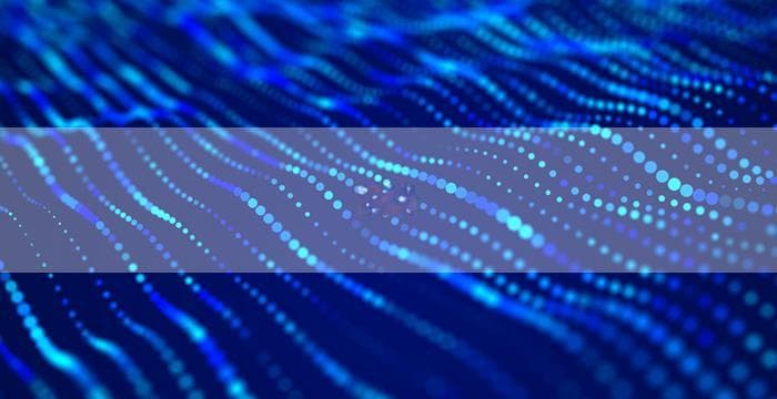 八字命局与姻缘运势：传统文化视角下的解读与启示