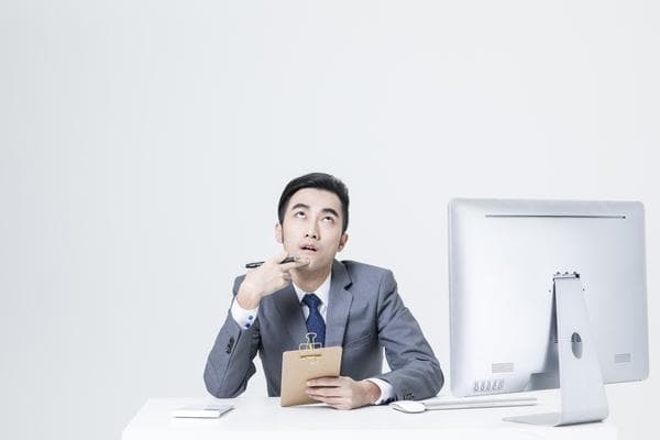 崩坏三皇女断罪名言的法律启示录：从虚拟游戏到现实法律的思考