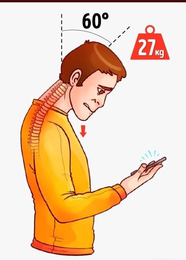 前锯肌：告别翼状肩胛的秘密