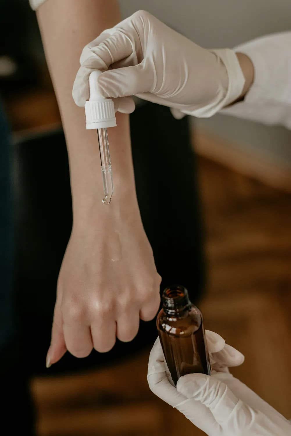 掌握氨茶碱注射液的正确给药技巧，你做到了吗？