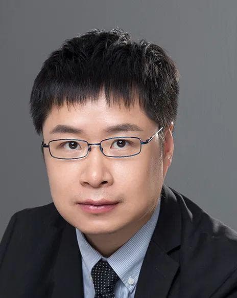 全球首个CD3L1抗体药物获批临床，中国原创免疫疗法再获突破