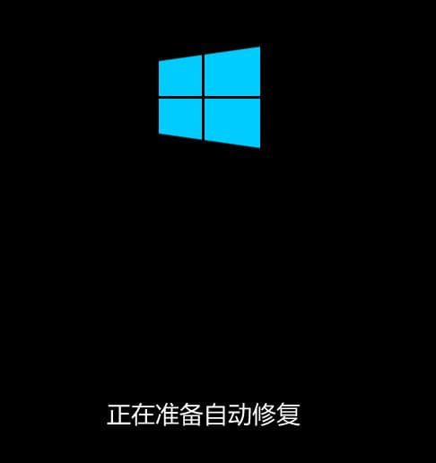 电脑蓝屏怎么办？一招教你轻松应对90%的蓝屏故障