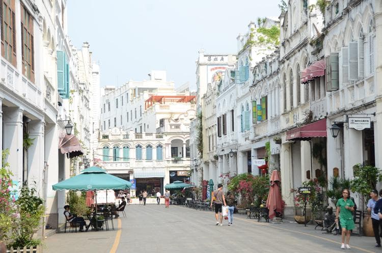 去海南旅游需要带什么必需品 海南旅游度假必带的10件物品