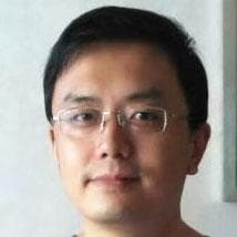 被绝平不妨碍信心倍增：荷兰要结束遇强不胜了？