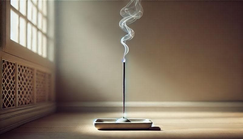 一炷香的时间大约是多长？