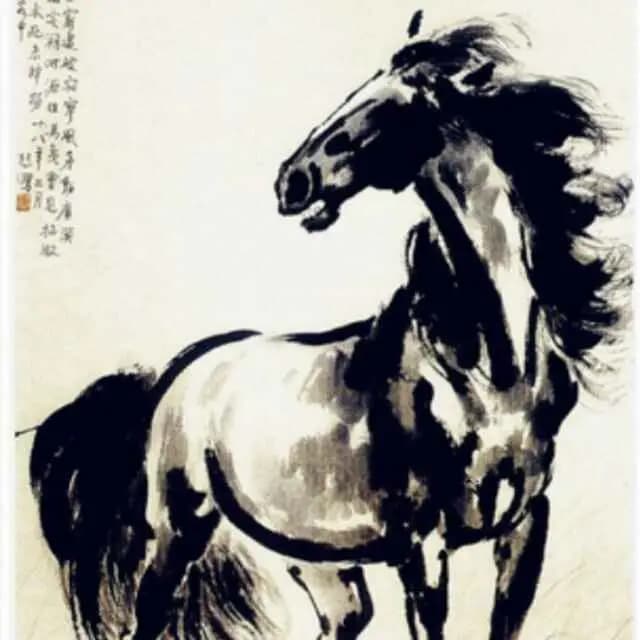 中医,西医与藏医的区别