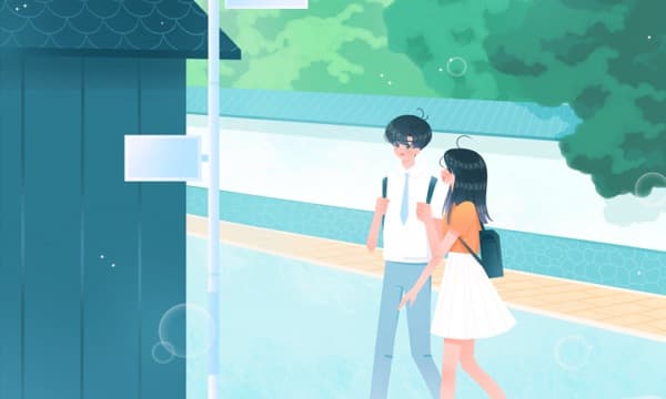 中外合作办学有语言班吗 如何申请