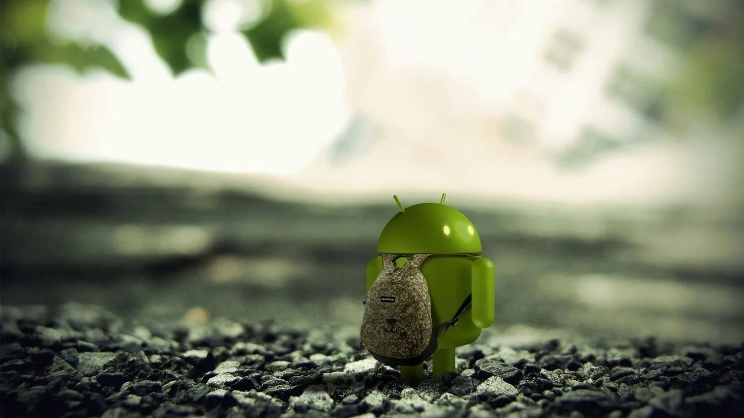 Android Root后，你的手机还能保平安吗？