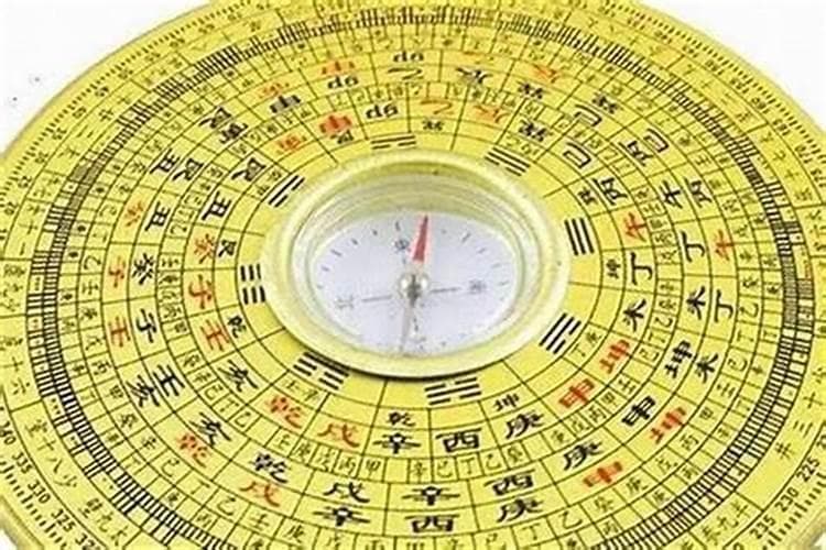 八字从强格：命理学中的独特格局