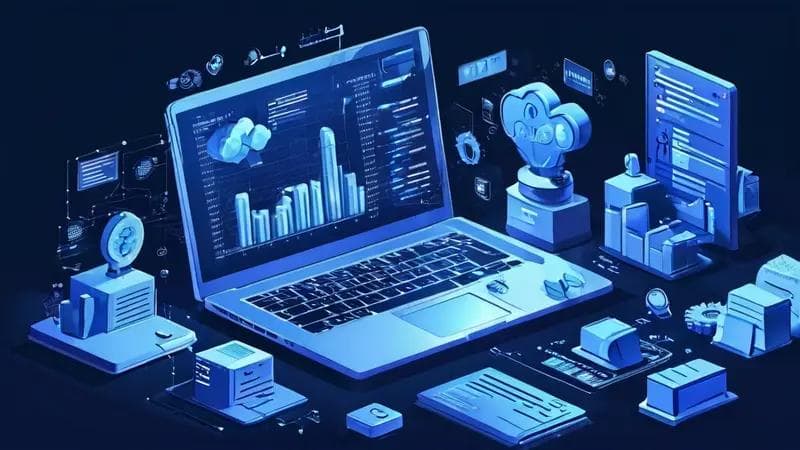 怎么用excel导入联系人