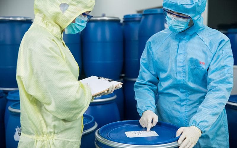 注安技术知识点：电流对人体的作用（对人体作用的生理反应-室颤）