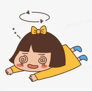 孩子突然晕倒了怎么办？ 儿童晕厥的诊治