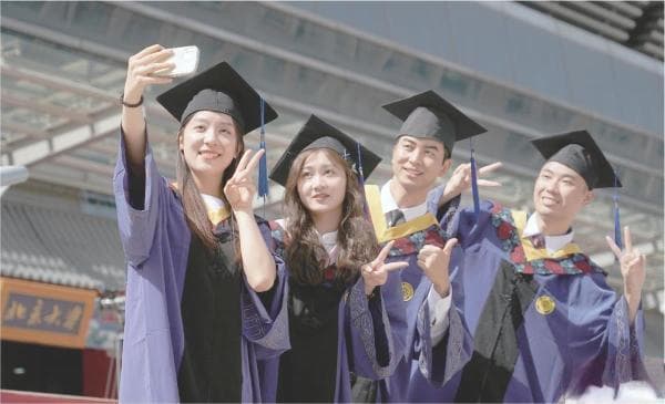 研究生学制延长 释放了什么信号？