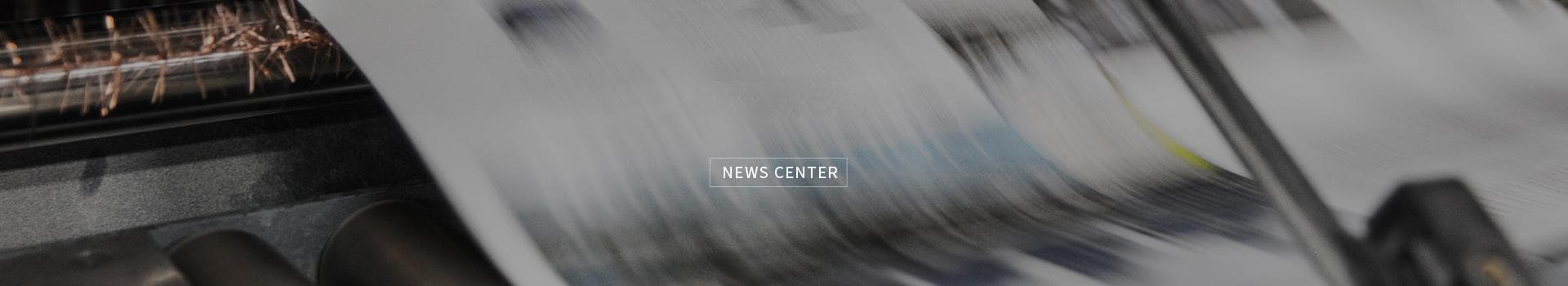 铜的多面性：探索一种历史悠久的金属材质