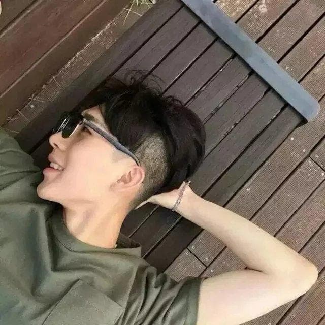 为什么今年白酒涨价这么多？
