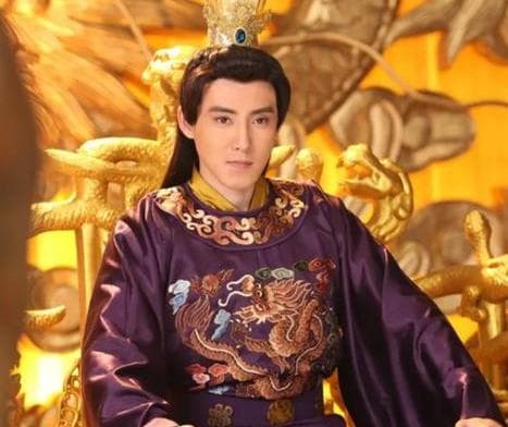 朱允炆削藩的五个藩王及其结局