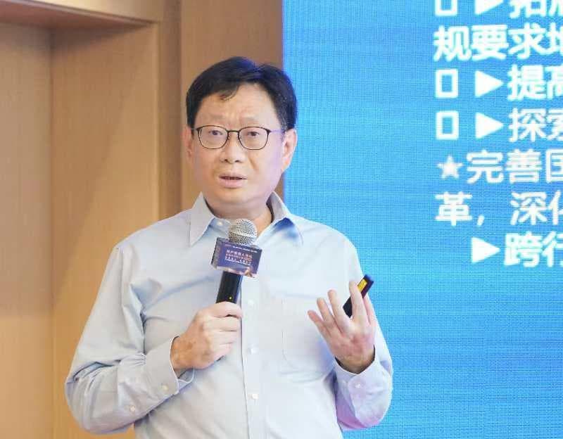 银行理财投资公募破万亿，八成资金布局债券型基金