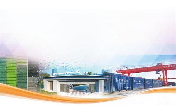玉溪市加强中老铁路沿线基础设施建设，优化产业布局 释放通道潜能 涌动经济活力