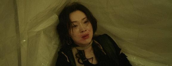 国产恶女，登堂入室