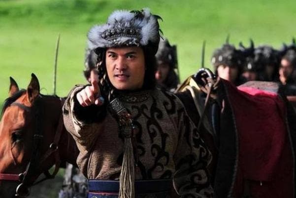完颜亮征讨南宋，为何没能成功，反而丢掉皇位、性命？