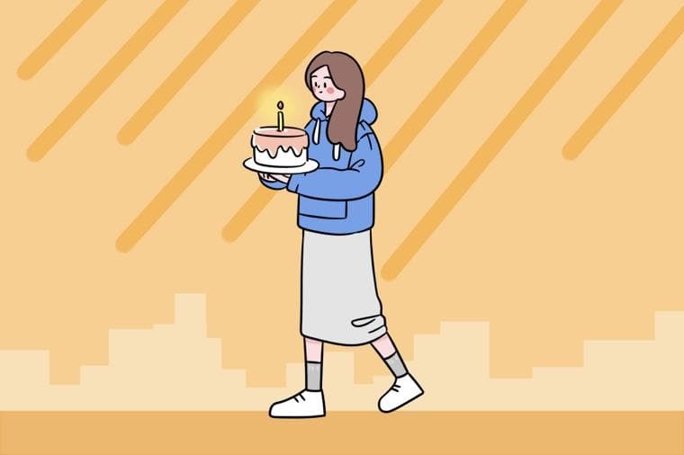 《使至塞上》的创作背景及赏析
