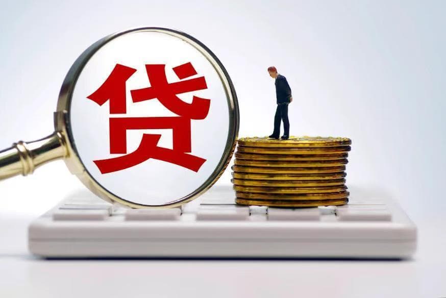“高息高返”的五年金融模式或将叫停，现在买车有必要选这种方式吗？