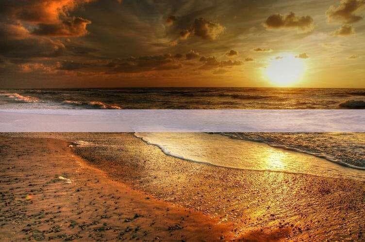 海南琼海全方位旅游指南：热门景点、行程规划与旅行贴士