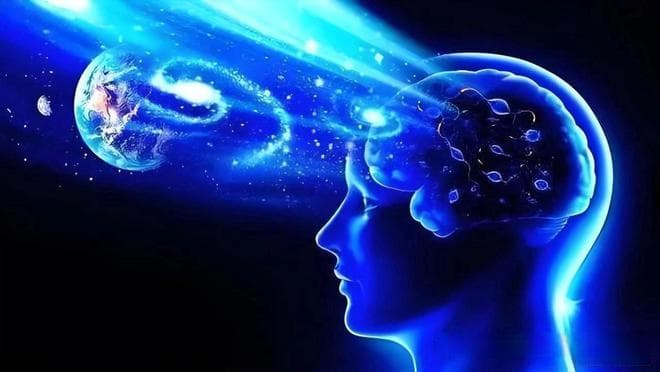 平行宇宙的梦境同步，意识共振与记忆碎片，来自平行宇宙中的意识