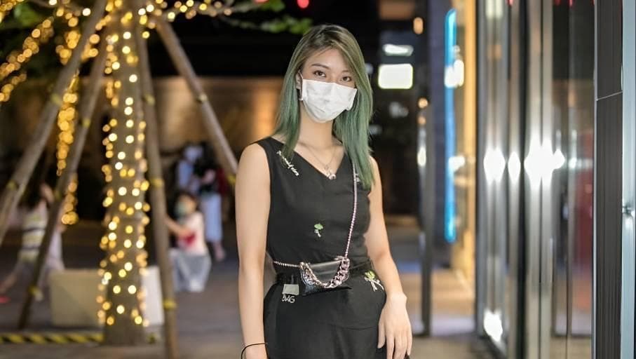 早饭几点吃最好？ 中老年人要注意，吃饭别超过这个点，有科学依据吗？